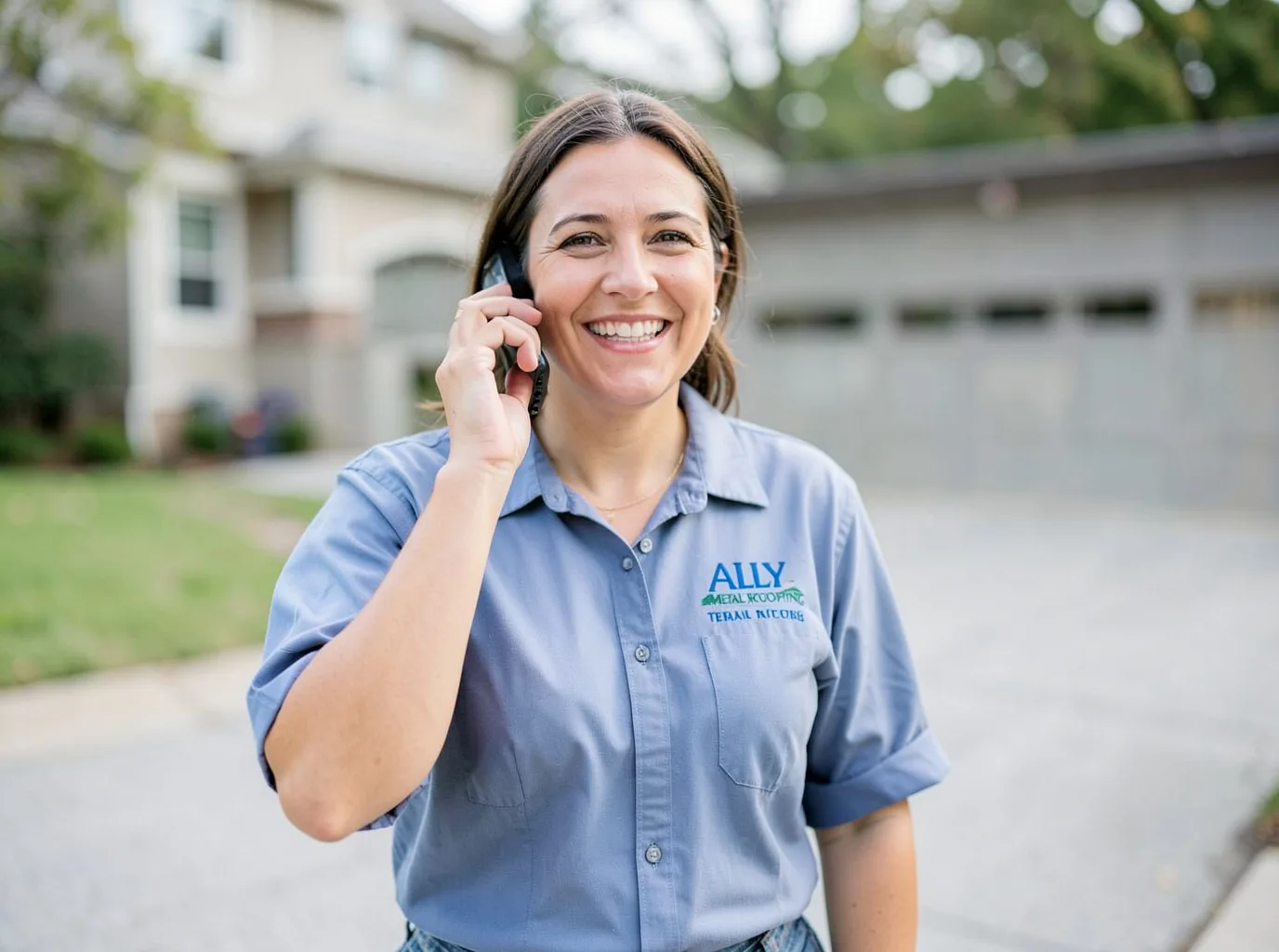 Metal Roof Installation Manchester, WA FAQs